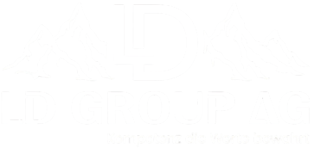 LD Group AG