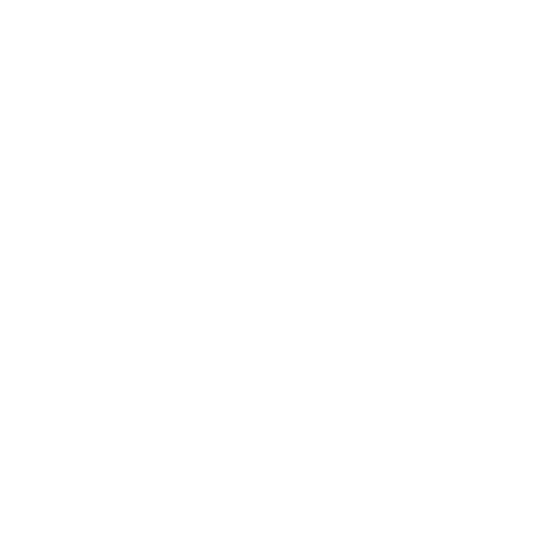 Langfristige Perspektive