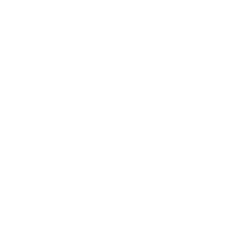 Schweizer Qualitätsstandards