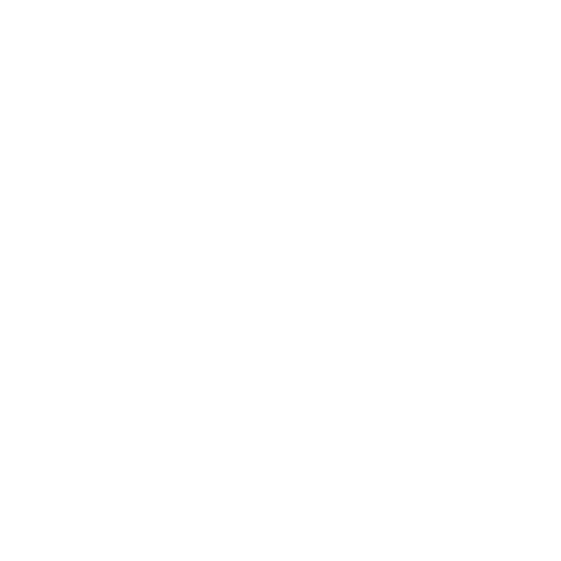 Sicherheit & Vertrauen